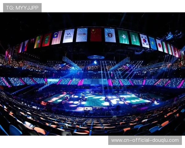 欧洲羽毛球团体锦标赛：法国男团夺冠，保加利亚女团创历史