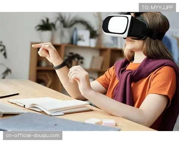 观察：球迷起诉增强现实观赛应用虚假宣传案，或重新定义“沉浸式体验”标准