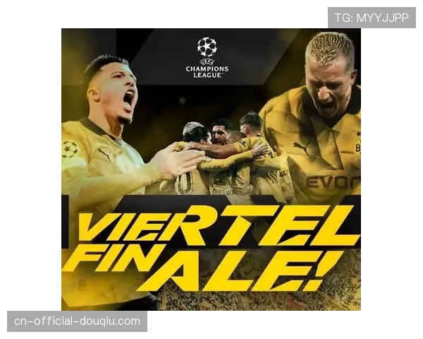 闪电进球！赫罗纳开场28秒由多夫比克破门，取得梦幻开局