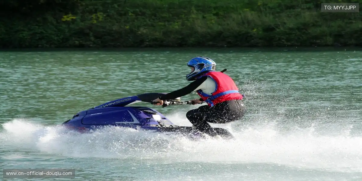 🚀高速推进,每一步都是刺激!⚡