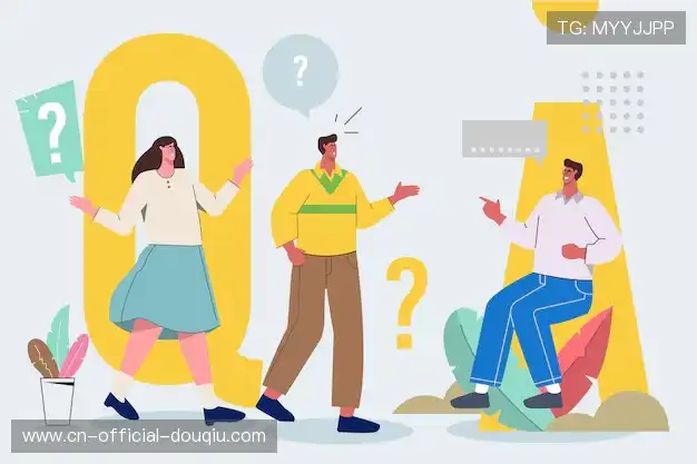 赛事直播求助区